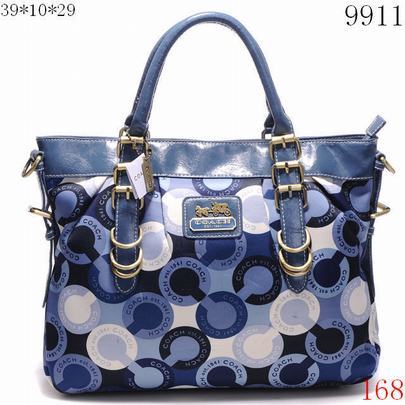 Coach handbags295